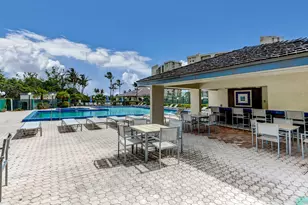 100 Ocean Trail Way, Jupiter, FL 33477 - Photo 77