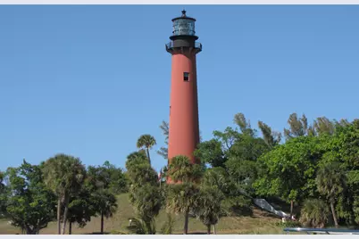 100 Ocean Trail Way #305, Jupiter, FL 33477 - Photo 93