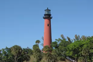 100 Ocean Trail Way, Jupiter, FL 33477 - Photo 93