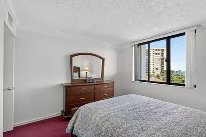 100 Ocean Trail Way #305, Jupiter, FL 33477 - Photo 25