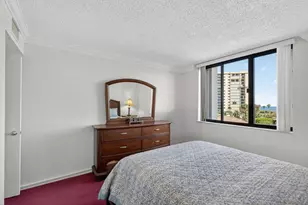 100 Ocean Trail Way, Jupiter, FL 33477 - Photo 25