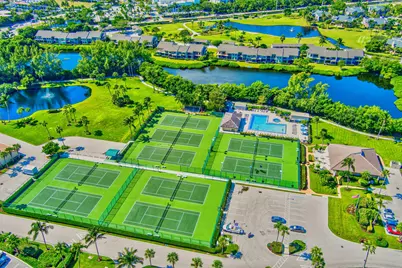 100 Ocean Trail Way #305, Jupiter, FL 33477 - Photo 85
