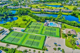 100 Ocean Trail Way, Jupiter, FL 33477 - Photo 85