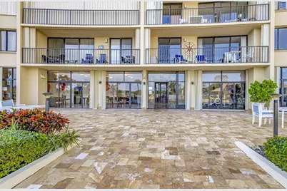 100 Ocean Trail Way #305, Jupiter, FL 33477 - Photo 57