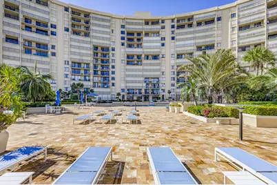 100 Ocean Trail Way #305, Jupiter, FL 33477 - Photo 47