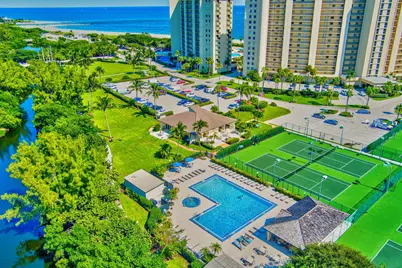 100 Ocean Trail Way #305, Jupiter, FL 33477 - Photo 89