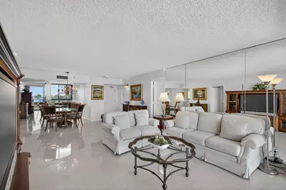 100 Ocean Trail Way #305, Jupiter, FL 33477 - Photo 9