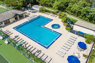 100 Ocean Trail Way #305, Jupiter, FL 33477 - Photo 79