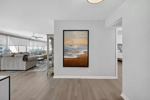 1180 S Ocean Blvd, Boca Raton, FL 33432 - Photo 7