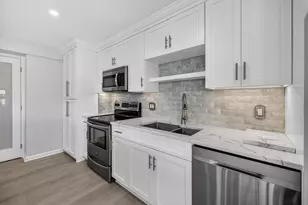 1180 S Ocean Blvd, Boca Raton, FL 33432 - Photo 9