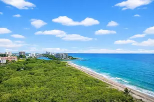1180 S Ocean Blvd, Boca Raton, FL 33432 - Photo 3