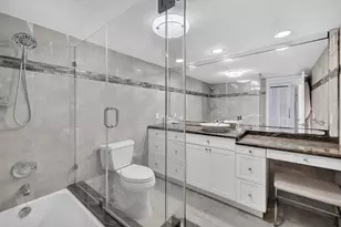 1180 S Ocean Blvd, Boca Raton, FL 33432 - Photo 19