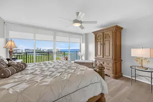 1180 S Ocean Blvd, Boca Raton, FL 33432 - Photo 15