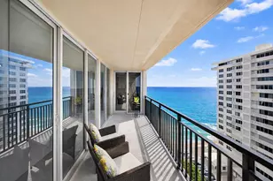 1180 S Ocean Blvd, Boca Raton, FL 33432 - Photo 5