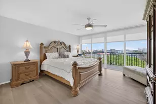 1180 S Ocean Blvd, Boca Raton, FL 33432 - Photo 17