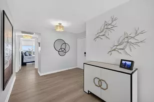 1180 S Ocean Blvd, Boca Raton, FL 33432 - Photo 5