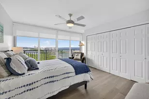 1180 S Ocean Blvd, Boca Raton, FL 33432 - Photo 21