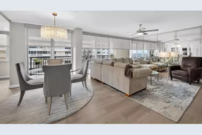 1180 S Ocean Boulevard #14d, Boca Raton, FL 33432 - Photo 13