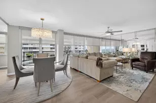 1180 S Ocean Blvd, Boca Raton, FL 33432 - Photo 13