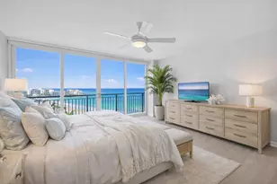 1180 S Ocean Blvd, Boca Raton, FL 33432 - Photo 3