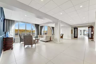 1180 S Ocean Blvd, Boca Raton, FL 33432 - Photo 27