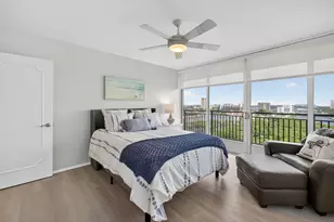 1180 S Ocean Blvd, Boca Raton, FL 33432 - Photo 21