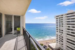 1180 S Ocean Blvd, Boca Raton, FL 33432 - Photo 25