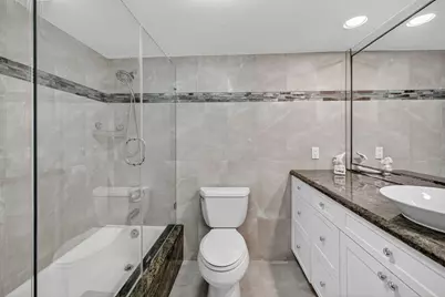 1180 S Ocean Boulevard #14d, Boca Raton, FL 33432 - Photo 19