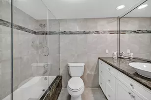 1180 S Ocean Blvd, Boca Raton, FL 33432 - Photo 19