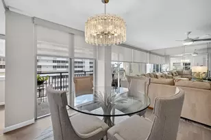 1180 S Ocean Blvd, Boca Raton, FL 33432 - Photo 13