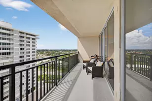 1180 S Ocean Blvd, Boca Raton, FL 33432 - Photo 23