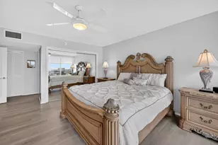 1180 S Ocean Blvd, Boca Raton, FL 33432 - Photo 17