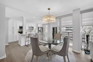 1180 S Ocean Blvd, Boca Raton, FL 33432 - Photo 11