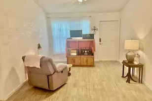 3665 SE Lower St, Stuart, FL 34997 - Photo 5