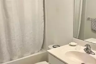 3665 SE Lower St, Stuart, FL 34997 - Photo 11