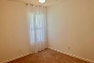 3665 SE Lower St, Stuart, FL 34997 - Photo 17