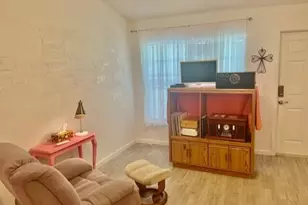 3665 SE Lower St, Stuart, FL 34997 - Photo 7