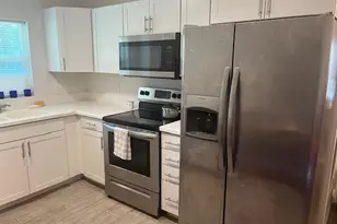 3665 SE Lower St, Stuart, FL 34997 - Photo 19