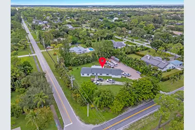 3229 Blanchette Trail, Lake Worth, FL 33467 - Photo 1