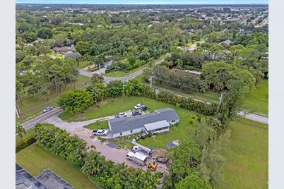 3229 Blanchette Trail, Lake Worth, FL 33467 - Photo 45