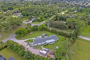 3229 Blanchette Trail, Lake Worth, FL 33467 - Photo 45