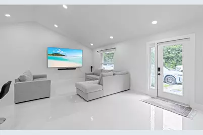 3229 Blanchette Trail, Lake Worth, FL 33467 - Photo 19