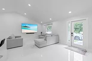 3229 Blanchette Trail, Lake Worth, FL 33467 - Photo 19