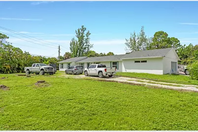 3229 Blanchette Trail, Lake Worth, FL 33467 - Photo 29