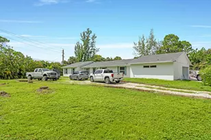 3229 Blanchette Trail, Lake Worth, FL 33467 - Photo 29