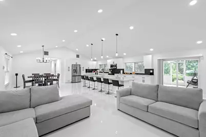 3229 Blanchette Trail, Lake Worth, FL 33467 - Photo 7