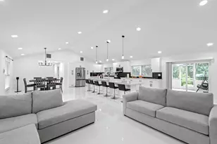 3229 Blanchette Trail, Lake Worth, FL 33467 - Photo 7