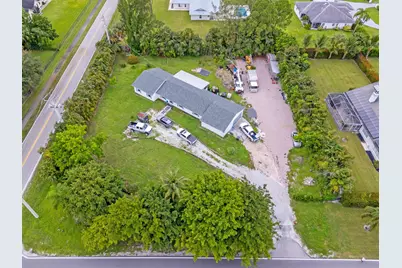 3229 Blanchette Trail, Lake Worth, FL 33467 - Photo 49