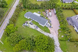 3229 Blanchette Trail, Lake Worth, FL 33467 - Photo 49