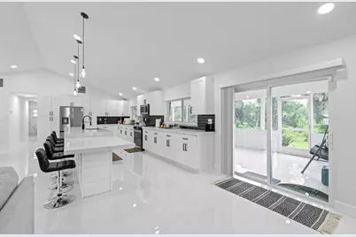 3229 Blanchette Trail, Lake Worth, FL 33467 - Photo 9